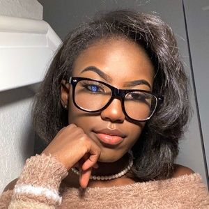 Meet your Posher, Asia